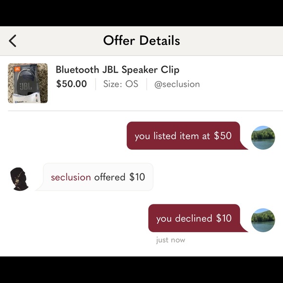 🛑This is starting to get Ridiculous🛑 - Picture 14 of 16